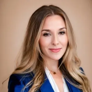 Dr. tammara Bodē