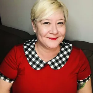 Lisa Koss