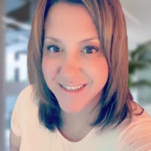 Nina Mincarelli
