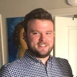 Kevin Schwarz