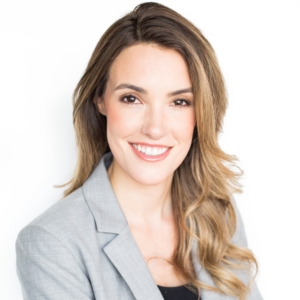 Leah Miller, MA, LPC, Licensed Professional Counselor in , Arizona 