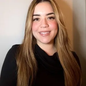 Alison Rivera