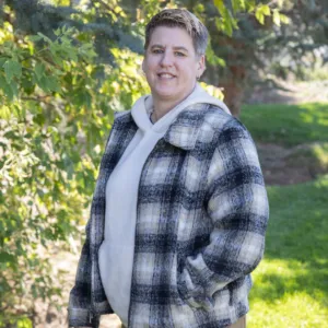 Aimee Tanos, LPC, Texas; MHC, Washington, Licensed Professional Counselor in Flower Mound, TX 