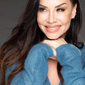 Dr. Alexandra Agar, PhD, LMFT, CST, Licensed Marriage & Family Therapist  in California 