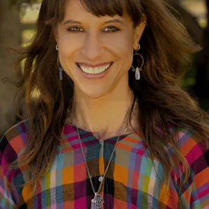 Sarah Wagner