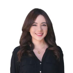 Bianca Hur, PsyD, Clinical Psychologist in Tustin, CA 