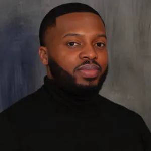 Tevin Davis