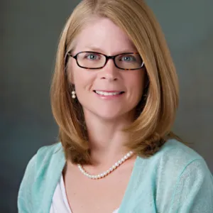 Laura Holdcraft