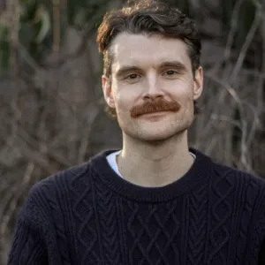 Tom Washington