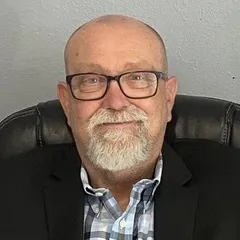 Billie Duffy, LPC-S, NCC, Licensed Professional Counselor in Lubbock, TX 