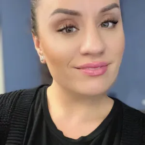 Maria Cacace