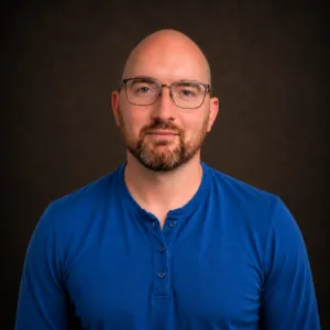 James Sewell, LCMHC-ACS, Licensed Clinical Mental Health Counselor in Winston-Salem, NC 27103