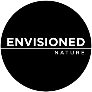 Envisioned Nature