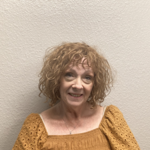 Shari Steiner, MS, BHT, Counselor in Mesa, AZ 