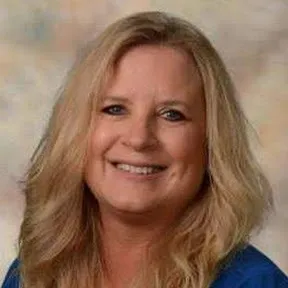 Christine Etheridge, LPC-S, Licensed Clinical Mental Health Counselor Supervisor in ,  