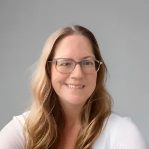Charlotte Buelow