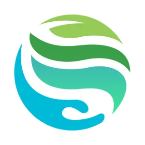 Calmify Wellness center