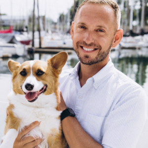 Skylar Windham, MA, LPC, Licensed Professional Counselor in , Oregon 