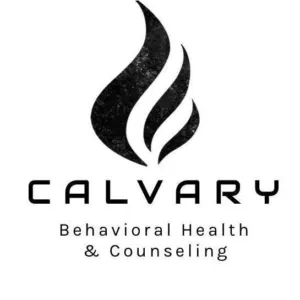 Calvary Behavioral health