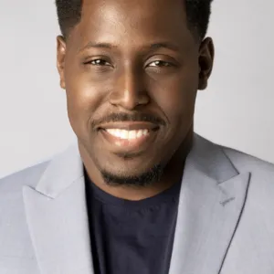 Dominique Lee