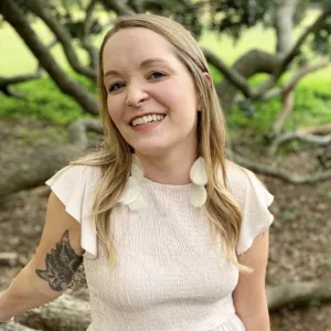 Jacquelyn Vallee, MSW, LICSW, Psychotherapist  in Massachusetts 