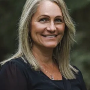 Amy Kyser