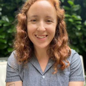 Becca Schwartz, LCSW, Clinical Social Worker   in Oregon 