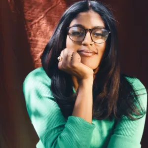 Sai Marakani, , Addictions Counselor  in Indiana 