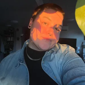 Isa Bogart, , Psychotherapist in Chicago, IL 