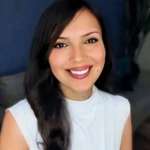 Shara Concepción