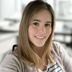 Carly Wallace
