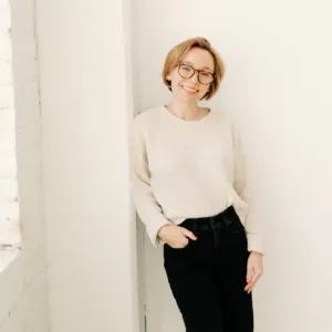 Joia Pierce, , Licensed Professional Counselor in Baltimore, MD 