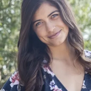 Makenzie Gilliam, LMFT, Licensed Marriage & Family Therapist in Laguna Niguel, CA 
