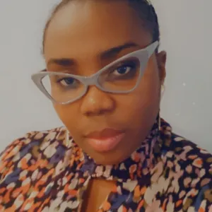 Habibatu Badmus, LPC-Associate, Licensed Professional Counselor Associate in Houston, TX 