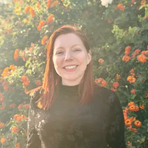 Alison Hochman