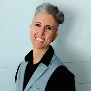 Cassaundra Collins, LCSW, Licensed Clinical Social Worker  in Idaho 