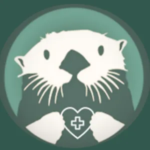Mariel Otter, DNP, CRNP-PMH, Psychiatric Nurse Practitioner in Timonium, MD 