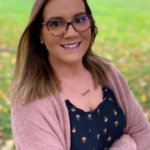 Valerie Lighthall