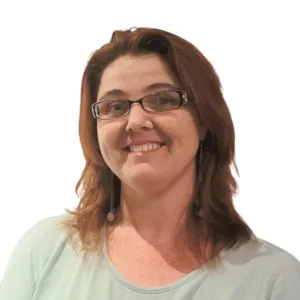 Amanda Tompkins, LCSW, Addictions Counselor in Harrisonville, MO 