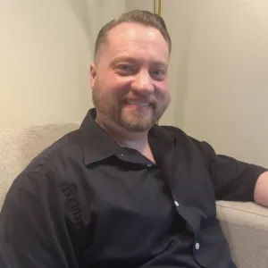 Christopher Murray