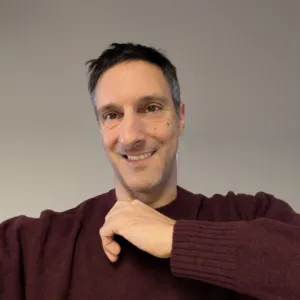 John Reiser, LPCC, Licensed Professional Clinical Counselor in Albuquerque, NM 87111