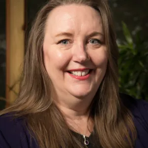 Susan Klemmer, MEd, NCC, Resident in Counseling, Licensed Resident in Counseling in Lansdowne, VA 