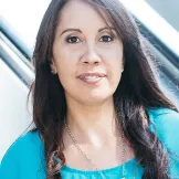 Laura Guillen