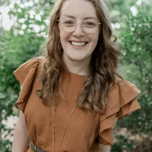Hayley Wood, LPC, Licensed Professional Counselor  in Oklahoma 