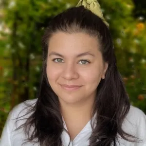 Stefanie Cobb, MSW, Psychotherapist in Chicago, IL 