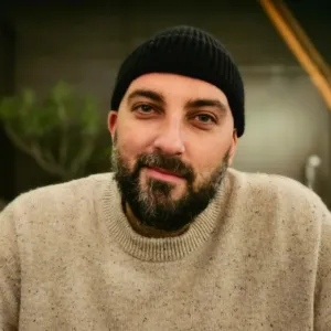 Tamer Mostafa, LCSW, Licensed Clinical Social Worker  in California 