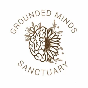 Dana Miller, CAADC, Addictions Counselor in Quakertown, PA 