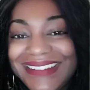 Lakeshia Thomas