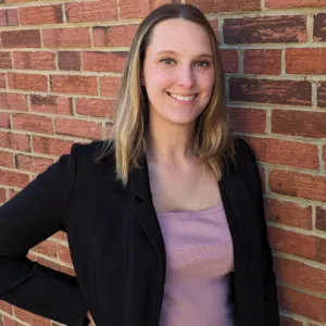 Heidi Hartig, LCPC, LPC, Licensed Professional Counselor  in Maryland 