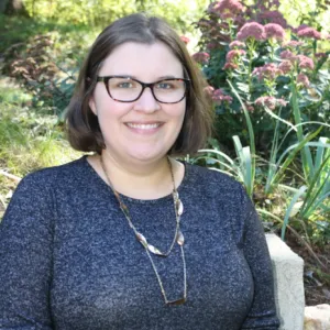 Susannah Kuppers